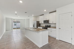 Orlando - Villamar - 3876 Giorgio Dr, Winter Haven, FL 33884 - 017