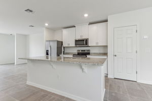 Orlando - Villamar - 3876 Giorgio Dr, Winter Haven, FL 33884 - 018