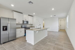 Orlando - Villamar - 3876 Giorgio Dr, Winter Haven, FL 33884 - 020
