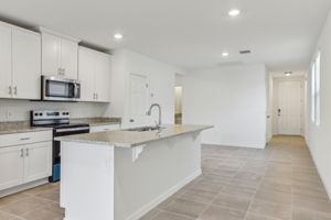 Orlando - Villamar - 3876 Giorgio Dr, Winter Haven, FL 33884 - 021