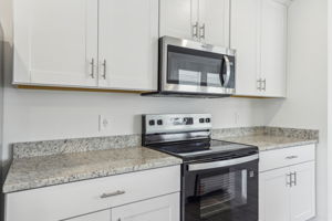 Orlando - Villamar - 3876 Giorgio Dr, Winter Haven, FL 33884 - 022