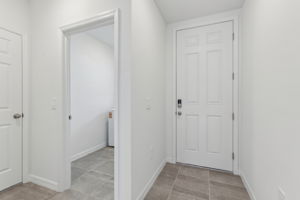 Orlando - Villamar - 3876 Giorgio Dr, Winter Haven, FL 33884 - 023