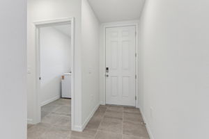 Orlando - Villamar - 3876 Giorgio Dr, Winter Haven, FL 33884 - 024
