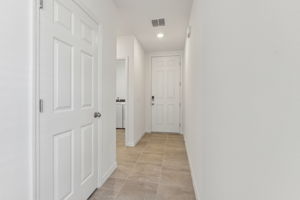 Orlando - Villamar - 3876 Giorgio Dr, Winter Haven, FL 33884 - 025