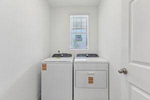 Orlando - Villamar - 3876 Giorgio Dr, Winter Haven, FL 33884 - 026