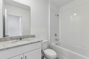 Orlando - Villamar - 3876 Giorgio Dr, Winter Haven, FL 33884 - 027