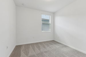 Orlando - Villamar - 3876 Giorgio Dr, Winter Haven, FL 33884 - 028