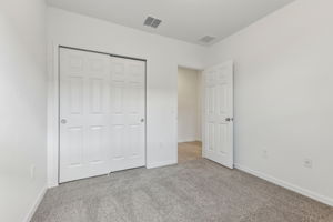 Orlando - Villamar - 3876 Giorgio Dr, Winter Haven, FL 33884 - 029