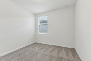 Orlando - Villamar - 3876 Giorgio Dr, Winter Haven, FL 33884 - 030