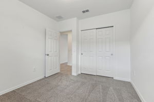 Orlando - Villamar - 3876 Giorgio Dr, Winter Haven, FL 33884 - 031