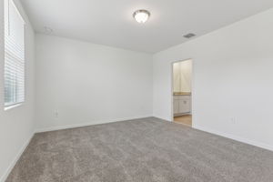 Orlando - Villamar - 3876 Giorgio Dr, Winter Haven, FL 33884 - 032