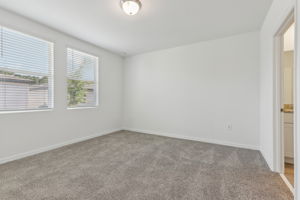 Orlando - Villamar - 3876 Giorgio Dr, Winter Haven, FL 33884 - 033