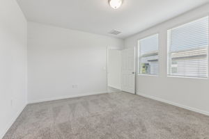Orlando - Villamar - 3876 Giorgio Dr, Winter Haven, FL 33884 - 034