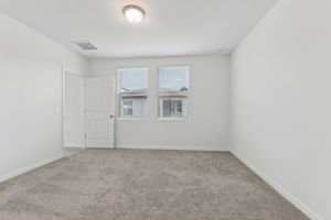 Orlando - Villamar - 3876 Giorgio Dr, Winter Haven, FL 33884 - 035