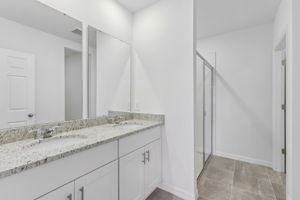 Orlando - Villamar - 3876 Giorgio Dr, Winter Haven, FL 33884 - 036