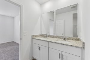Orlando - Villamar - 3876 Giorgio Dr, Winter Haven, FL 33884 - 037