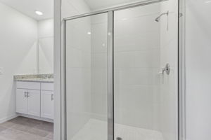 Orlando - Villamar - 3876 Giorgio Dr, Winter Haven, FL 33884 - 038