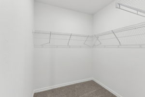 Orlando - Villamar - 3876 Giorgio Dr, Winter Haven, FL 33884 - 039