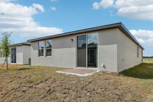 Orlando - Villamar - 3876 Giorgio Dr, Winter Haven, FL 33884 - 040