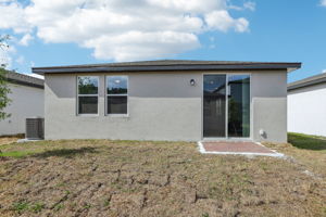 Orlando - Villamar - 3876 Giorgio Dr, Winter Haven, FL 33884 - 041