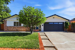 001_F8_3876 Gleason Ave