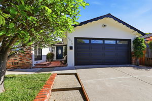 004_F8_3876 Gleason Ave