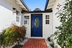 006_F8_3876 Gleason Ave