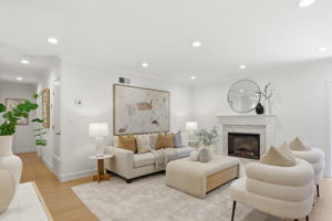 011_F8_3876 Gleason Ave