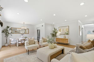 012_F8_3876 Gleason Ave