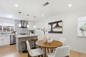 013_F8_3876 Gleason Ave