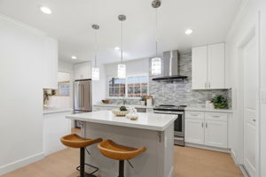 014_F8_3876 Gleason Ave