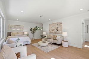 028_F8_3876 Gleason Ave
