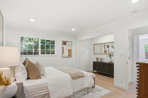036_F8_3876 Gleason Ave