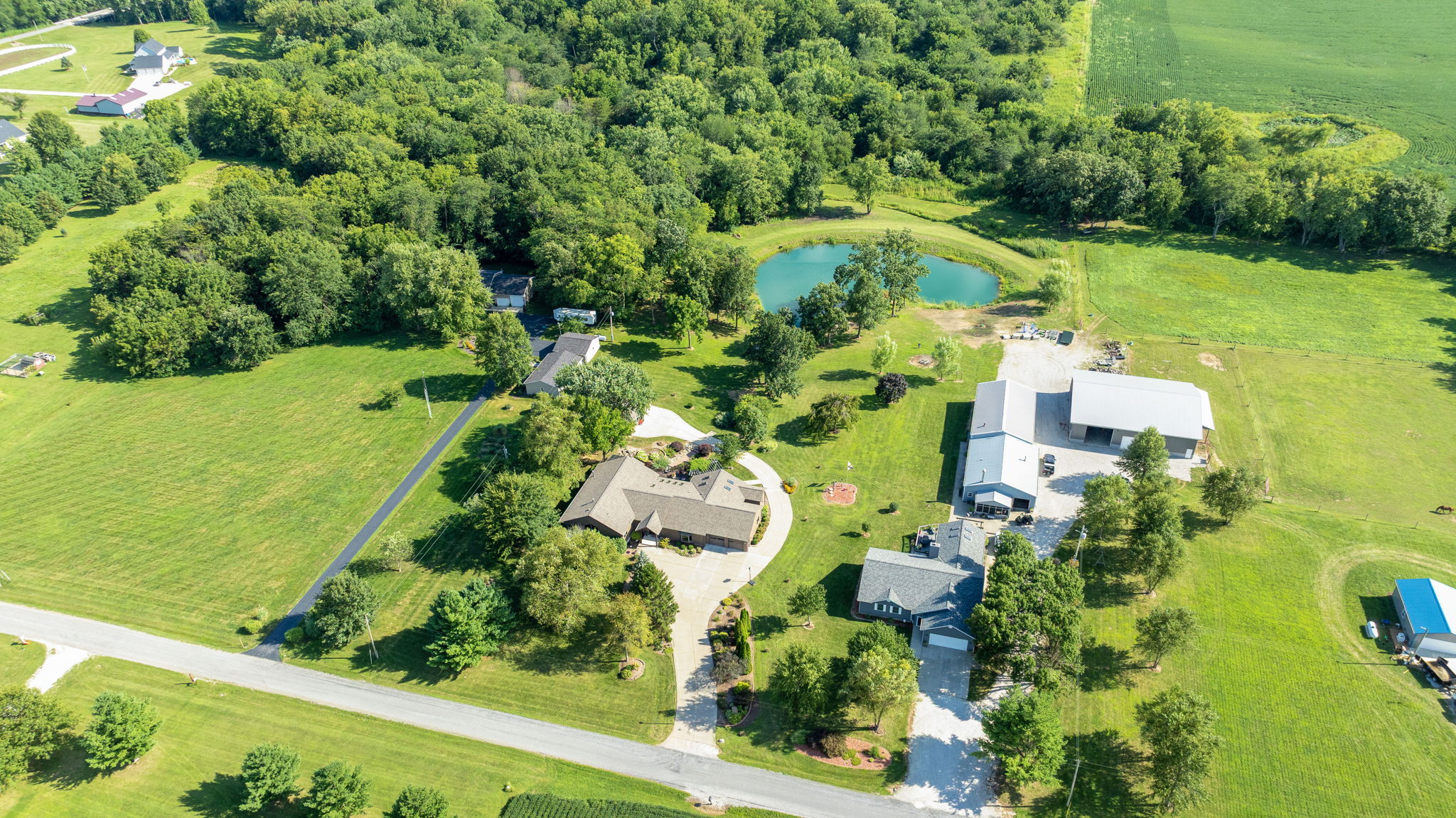 DJI_0734