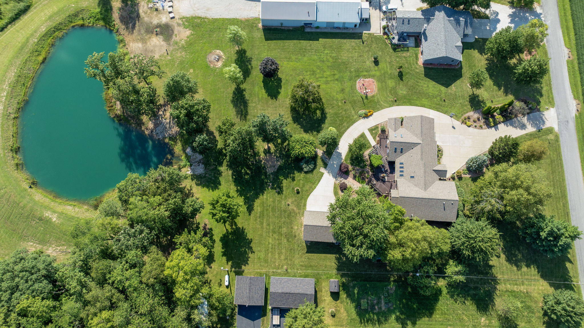 DJI_0729
