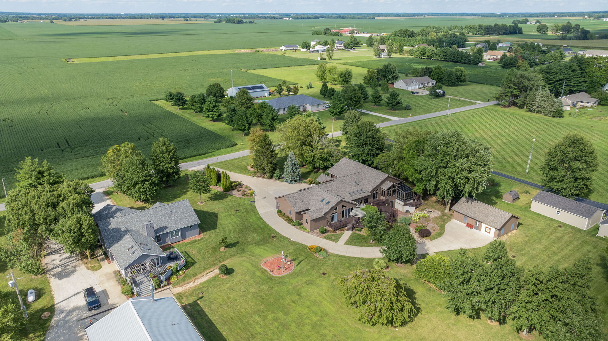 DJI_0712