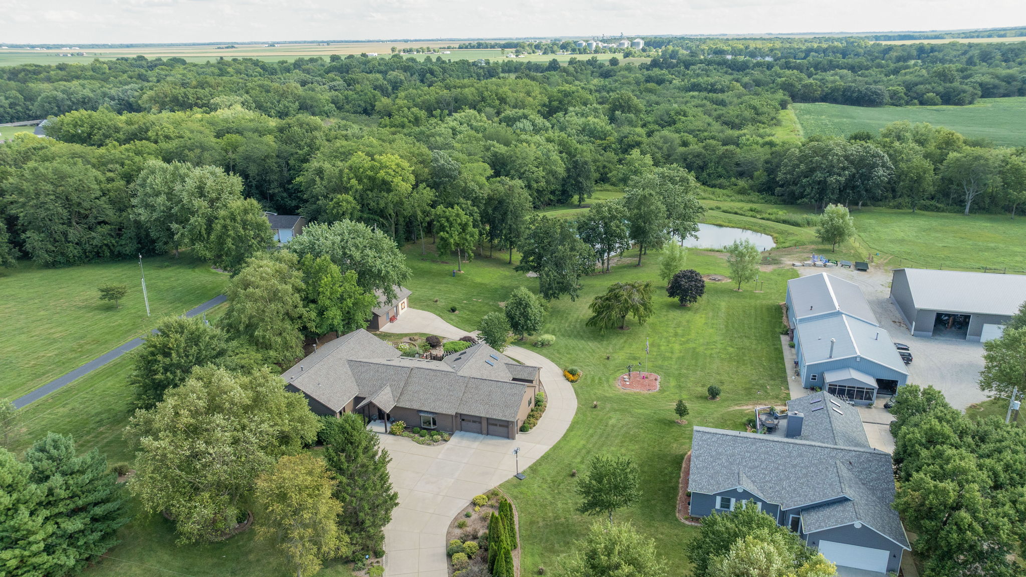 DJI_0704