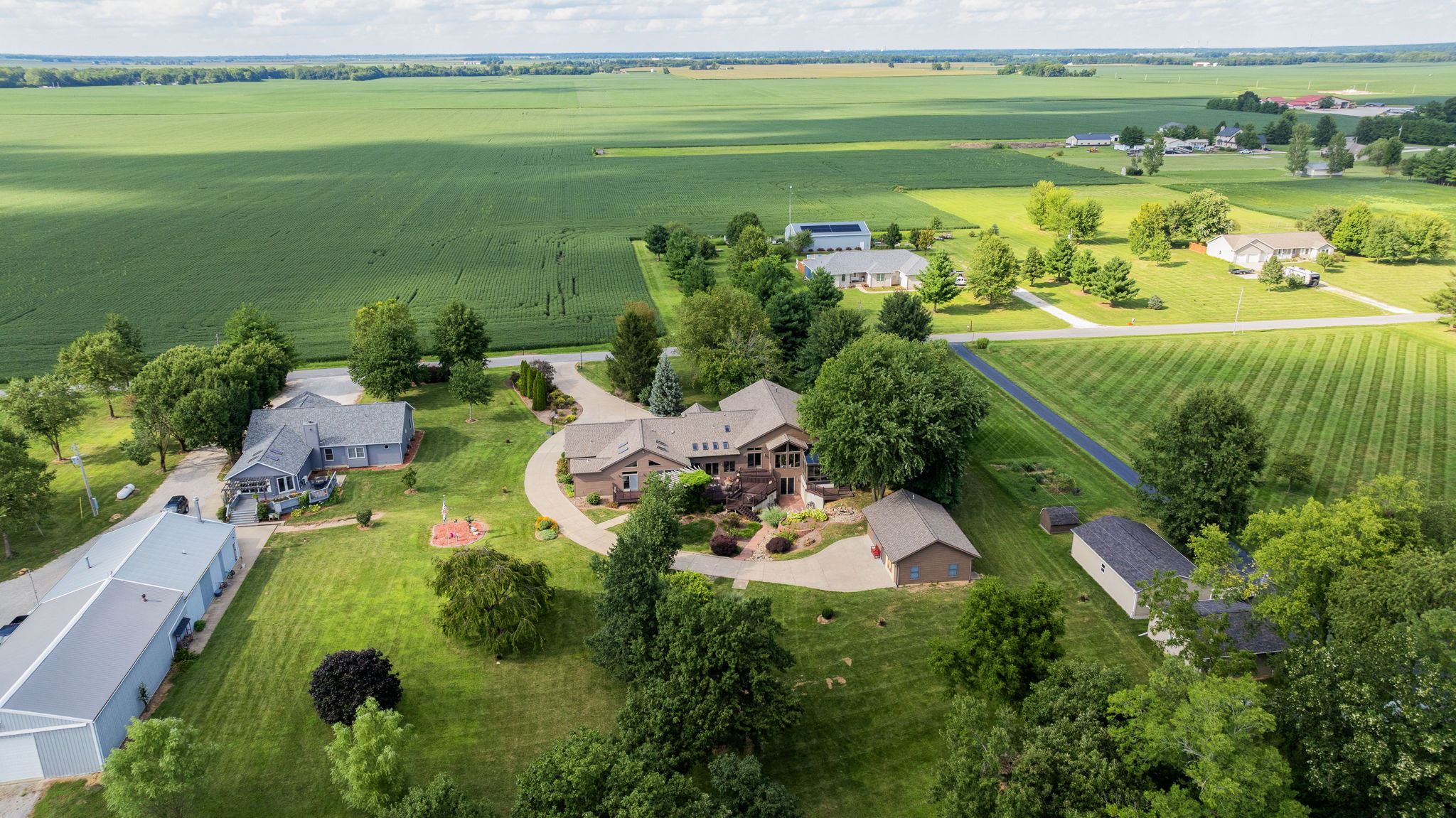 DJI_0700