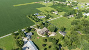 DJI_0741