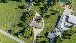 DJI_0726