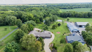 DJI_0703