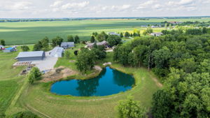 DJI_0697