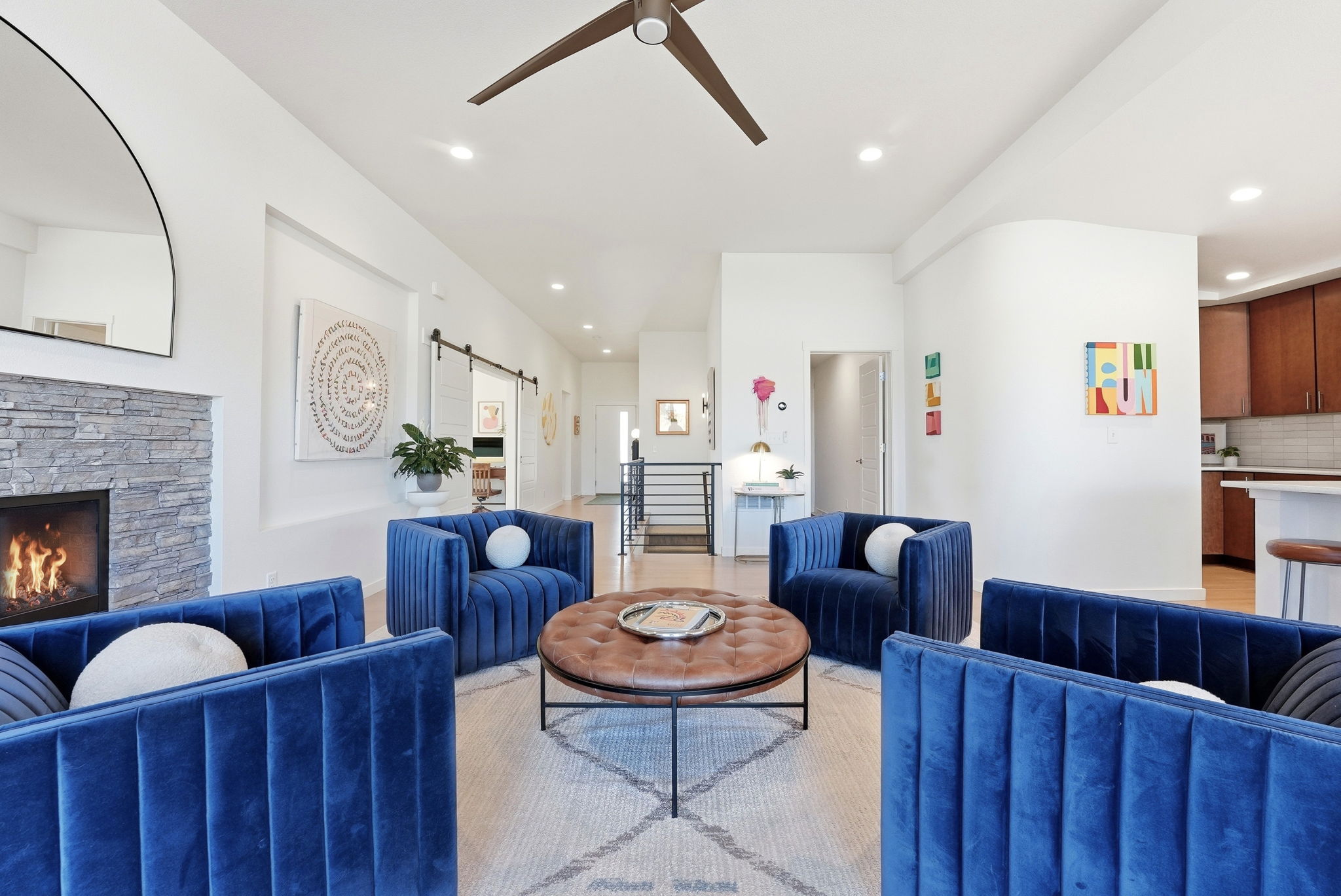 16-print-DSC05828_with_fire