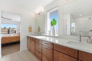 DSC05898_autoremove_18374755