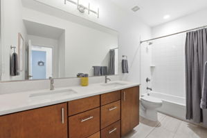 DSC06013_autoremove_18374651