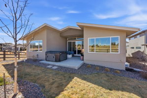 DSC06043_autoremove_18374606