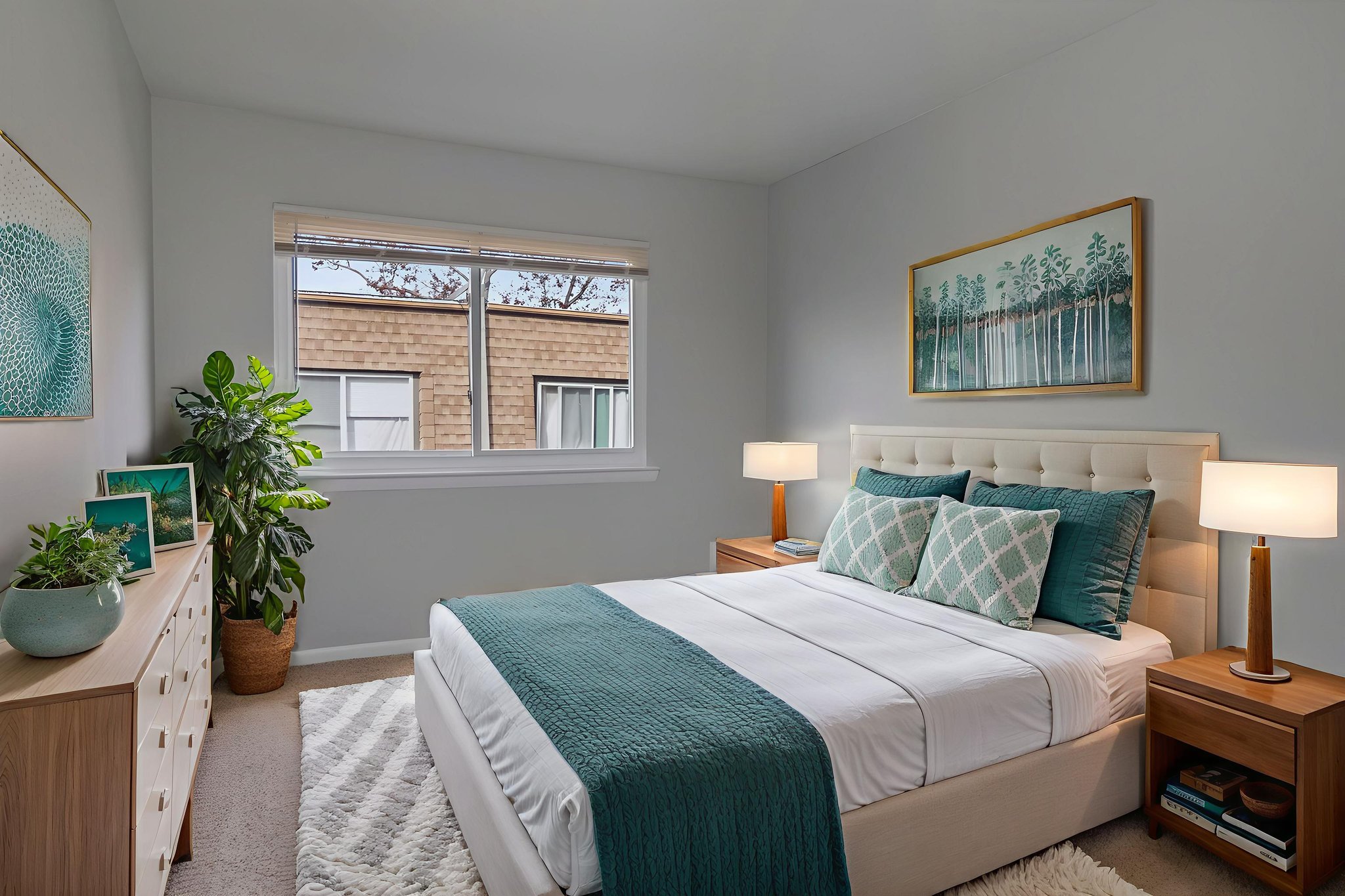 EREM-19 virtually staged.jpeg