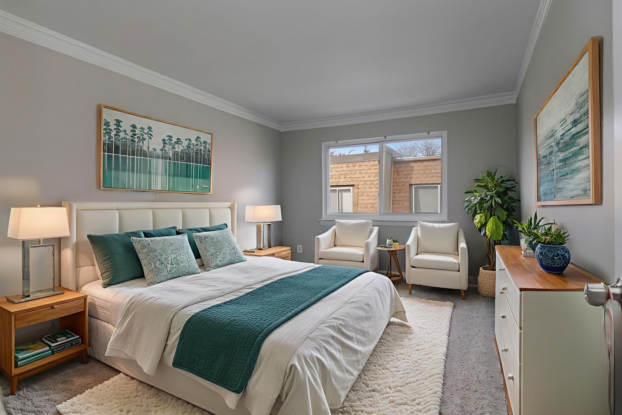 EREM-17 virtually staged.jpeg