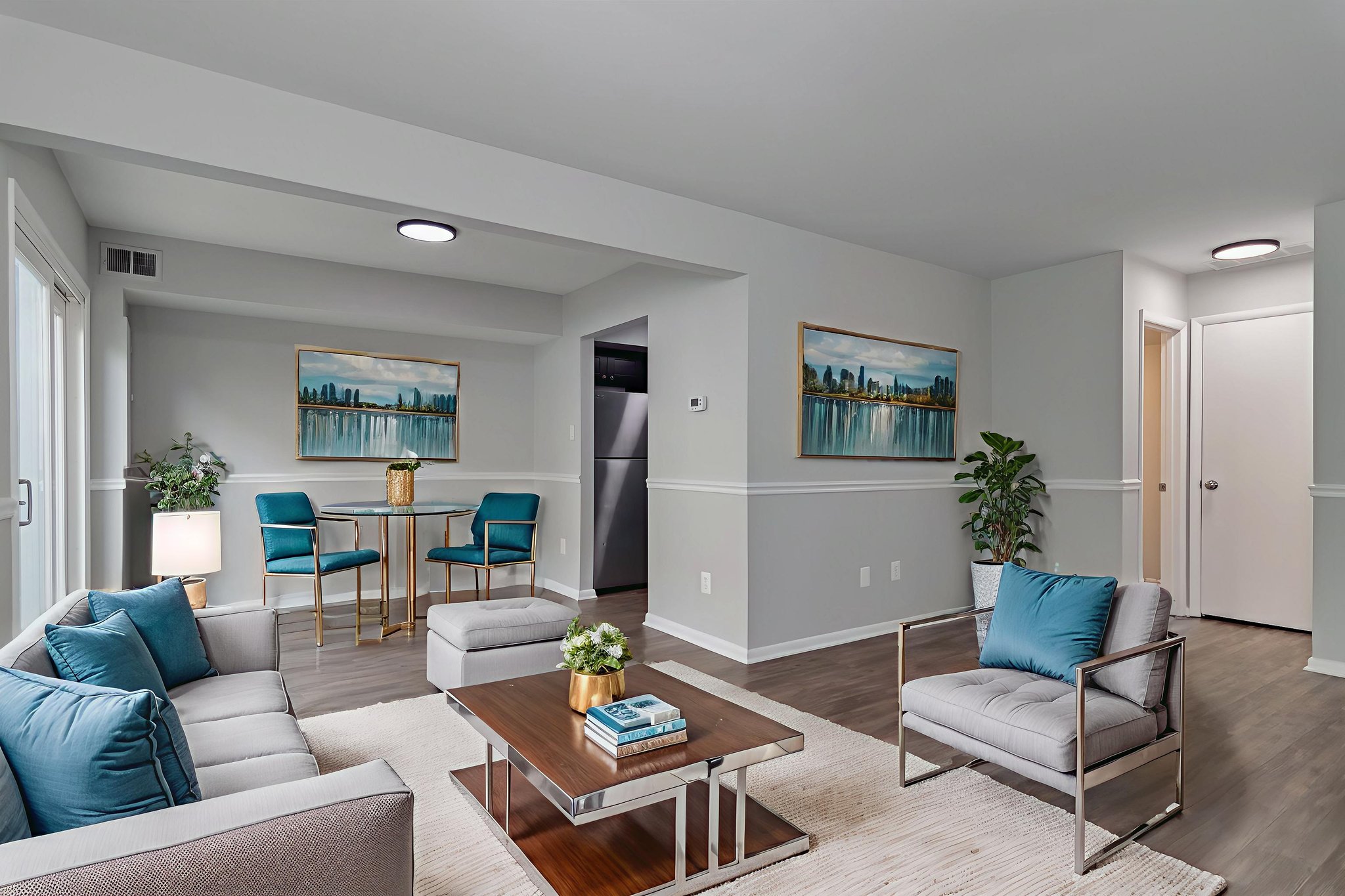 EREM-6 virtually staged.jpeg