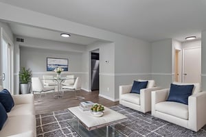 EREM-6 virtually staged.jpeg